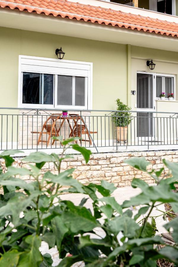 Appartamento Va Yia/ Spacious *